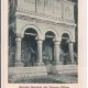 Carte postala circulata in anul 1928 Valcea