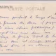 Carte postala circulata Poiana                                                                                                                                                                                                                                 
