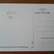 Carte postala, Cisnadie perioada interbelica