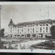 Carte postala, Craiova Casa Alba, 1945