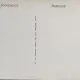 Carte postala, Dinan, Vue de laRance prise du Vieux Port, perioada interbelica
