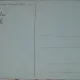 Carte postala, femei maure, perioada interbelica