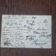 Carte Postala - Galati. Gradina din Centru