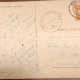 Carte postala Gheorghieni