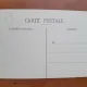Carte postala, Guerre 1914-1918, Montauville, Cimetiere Militaire du Petang et Bois le Pretre, 1920