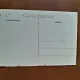 Carte postala, Guerre 1914, Herimenil, un coin de village, inceput de secol XX