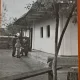 Carte postala Humulesti