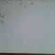 Carte postala, imagini din Craiova, perioada interbelica