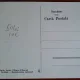 carte postala, imagini din Valcele, perioada interbelica
