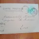 CARTE POSTALA INCEPUTUL SECOLULUI XX