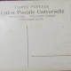 Carte Postala, Jerusalem, vedere din Turnul Antoniei, perioada interbelica