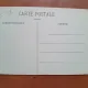 Carte postala, la Guerre en Lorraine, Beaumont, inceput de secol XX