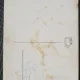 Carte Postala, Lilian Harvey, actrita si cantareata germano britanica, 1906-1968