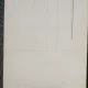 Carte Postala, Lily Damita, actrita, dansatoare si cantareata francezo americana, 1904-1994
