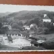 Carte postala, Maramures Costiui Baia, 1939