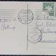 Carte Postala, Munchen, Mittiere Rathaustront m. Glockenspiel, 1910