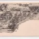 Carte postala necirculata din jurul anului 1900 Avrig