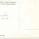Carte postala necirculata din perioada interbelica Sarmisegetusa (Ulpia Traiana)