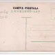 Carte postala necirculata din perioada interbelica Timisoara