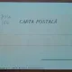 Carte postala, necirculata, Victor Marie Hugo si Maison mortuaire de Victor Hugo