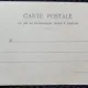 Carte Postala, Nice, Hall du Casino Municipal, perioada interbelica
