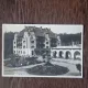 Carte Postala - Ocna Sibiului. Parcul cu Hotel