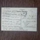 Carte Postala - Ocna Sibiului. Parcul cu Hotel