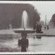 Carte Postala, Paris, 1928