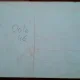 Carte postala, perioada interbelica