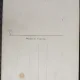 Carte Postala, Pola Negri 1889-1977 si Pola Negri actriță americană din era filmului mut, 1897-1987