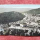 Carte postala, Rarisband, Blick von der Franz Josefshohe, perioada interbelica