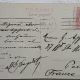 Carte Postala, Reproducere dupa pictura Ciobanul a lui H. Strambulescu, perioada interbelica