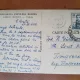 Carte postala, Republica Populara Roaman, Vasile Roaita, 1956