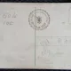 Carte Postala, Sarbatoarea berii in Germania, 1922