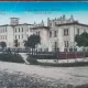 Carte postala, Sfantu Gheorghe, Regia Monopolului Statului, perioada interbelica