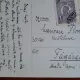 Carte postala, Sfantu Gheorghe, Regia Monopolului Statului, perioada interbelica
