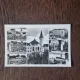 Carte Postala - Targu mures