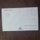 Carte Postala - Targu mures
