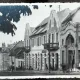 Carte postala, Tasnad jud. Satu Mare, perioada interbelica
