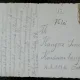 Carte postala, Tasnad jud. Satu Mare, perioada interbelica