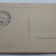 Carte postala, Trecerea Buzaului, dupa gravura originala, timbru cu ocazia a implinirii a 55 ani de la infiintarea Postei Romane, 1967