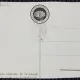 Carte Postala, Valea Branului, perioada interbelica