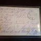 Carte postala , vedere Bucuresti , perioada interbelica , Kaiserliche Kommandantur - (Circulata)