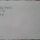 Carte postasla, imagini din Baile Felix, Bihor, perioada interbelica