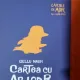 Cartea cu Apolodor - Gellu Naum editie brosata