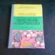 CARTEA TEHNICA A AGRICULTORULUI