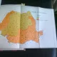 CARTEA TEHNICA A AGRICULTORULUI