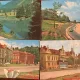 Carti postale Brasov
