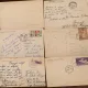 Carti postale Brasov
