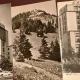 Carti postale Brasov